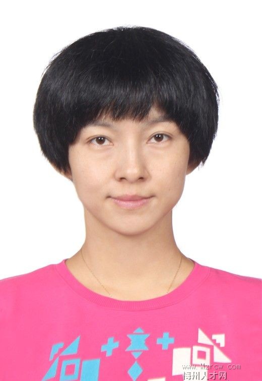 �鿴MZR087462�ĸ��˼���